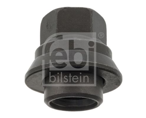 FEBI BILSTEIN 03565 Wheel Nut