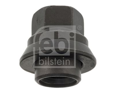 Wheel Nut FEBI BILSTEIN 03565