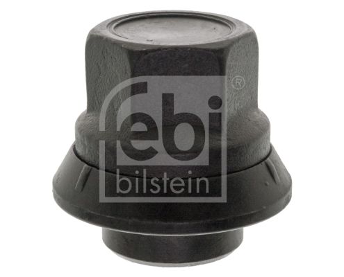 FEBI BILSTEIN 03566 Wheel Nut