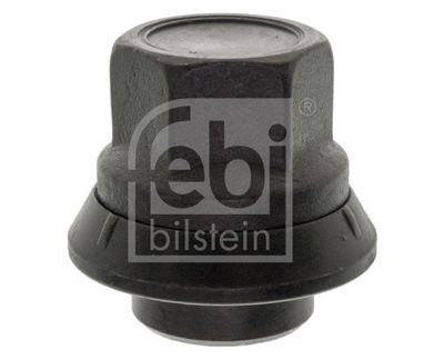 Wheel Nut FEBI BILSTEIN 03566