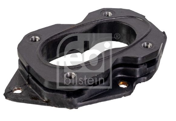 FEBI BILSTEIN 03578 Flange, carburettor