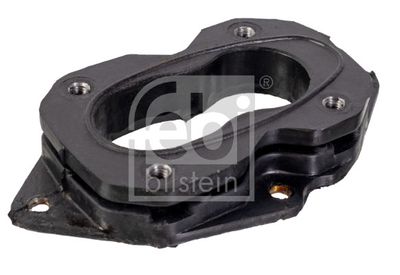 Flange, carburettor FEBI BILSTEIN 03578