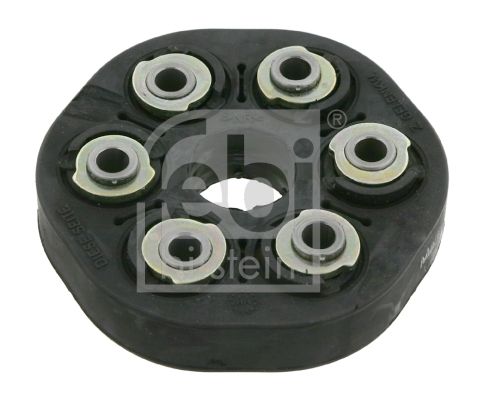 FEBI BILSTEIN 03580 Joint, propshaft