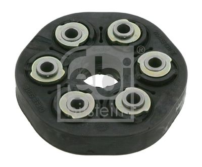 Joint, propshaft FEBI BILSTEIN 03580