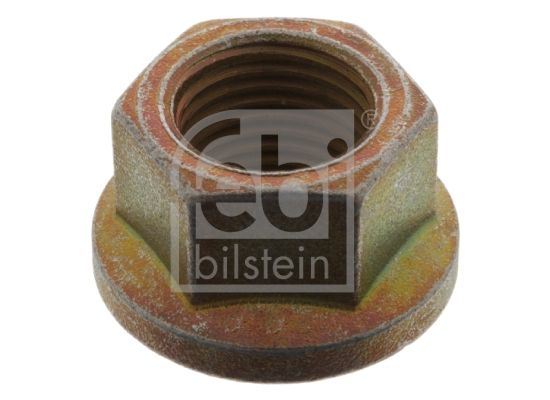 FEBI BILSTEIN 03582 Nut