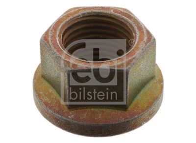 Nut FEBI BILSTEIN 03582