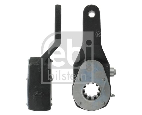 FEBI BILSTEIN 03586 Adjuster, braking system
