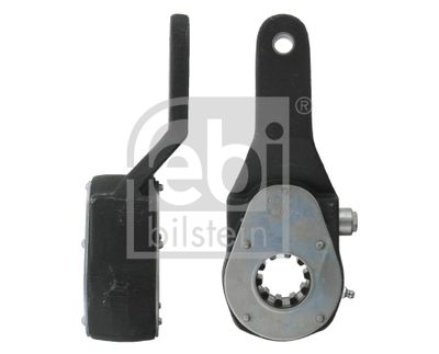 Adjuster, braking system FEBI BILSTEIN 03586