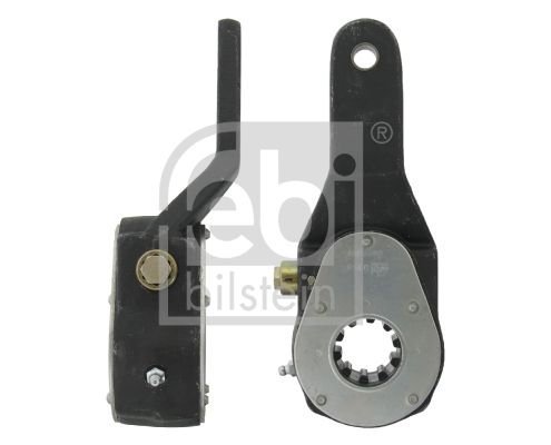 FEBI BILSTEIN 03587 Adjuster, braking system