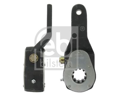 Adjuster, braking system FEBI BILSTEIN 03587