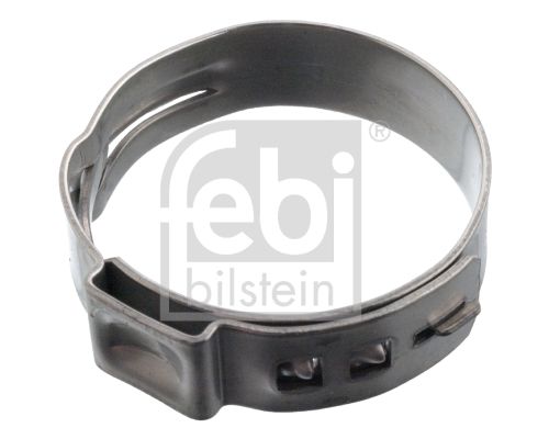 FEBI BILSTEIN 03597 Clamping Clip