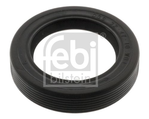 FEBI BILSTEIN 03598 Shaft Seal, crankshaft