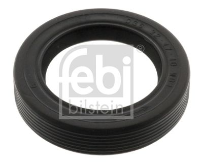 Shaft Seal, crankshaft FEBI BILSTEIN 03598