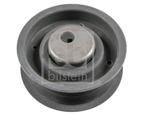 FEBI BILSTEIN 03600 Tensioner Pulley, timing belt