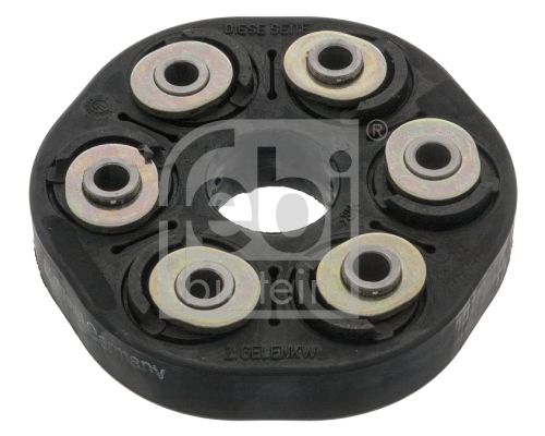 FEBI BILSTEIN 03601 Joint, propshaft