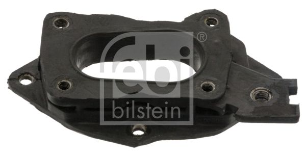 FEBI BILSTEIN 03602 Flange, carburettor