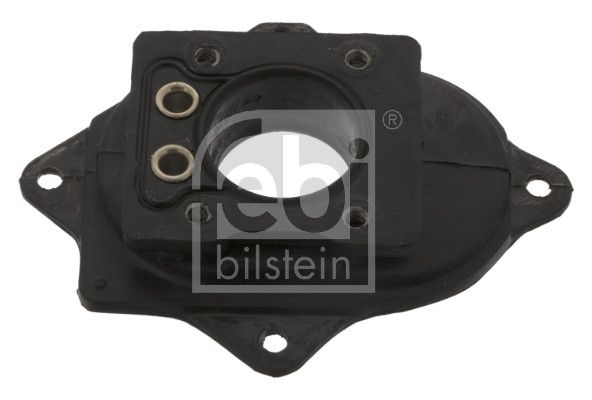FEBI BILSTEIN 03604 Flange, central injection