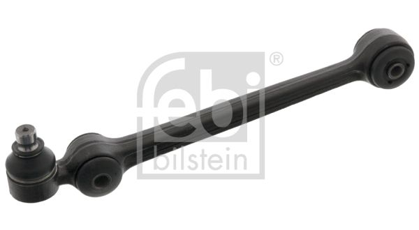 FEBI BILSTEIN 03607 Control/Trailing Arm, wheel suspension