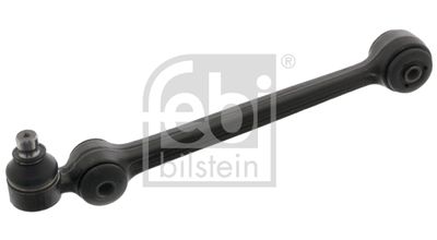 Control/Trailing Arm, wheel suspension FEBI BILSTEIN 03607