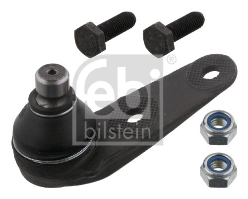 FEBI BILSTEIN 03610 Ball Joint