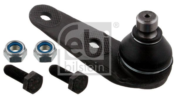 FEBI BILSTEIN 03612 Ball Joint