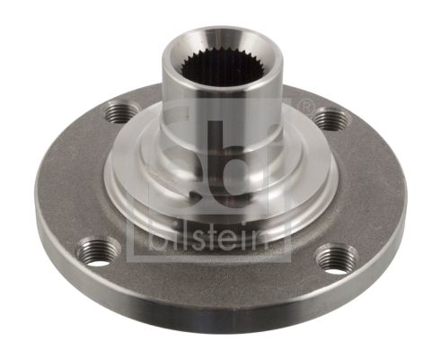 FEBI BILSTEIN 03617 Wheel Hub