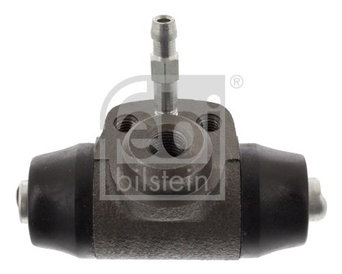 FEBI BILSTEIN 03619 Wheel Brake Cylinder