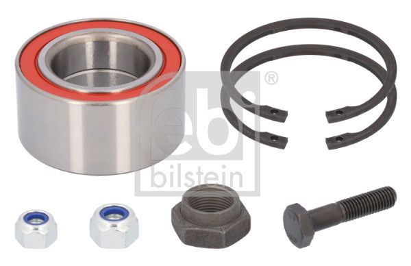 FEBI BILSTEIN 03622 Wheel Bearing Kit