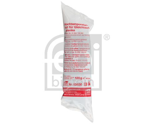 FEBI BILSTEIN 03630 High Temperature Lubricant