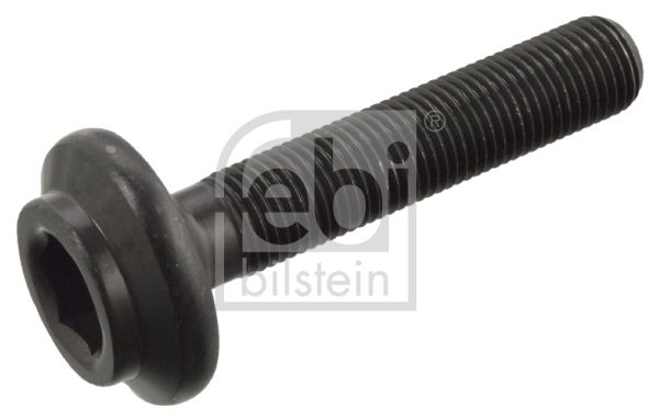 FEBI BILSTEIN 03634 Screw