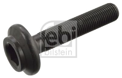 Screw FEBI BILSTEIN 03634