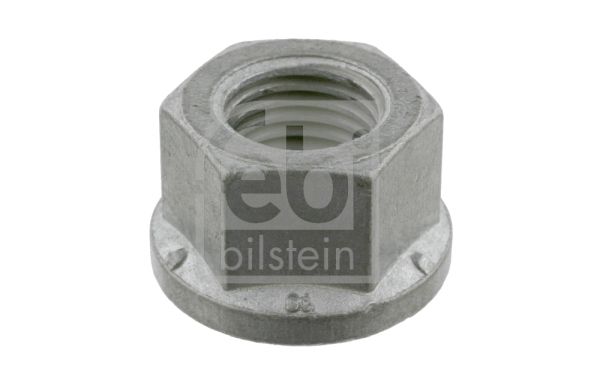 FEBI BILSTEIN 03641 Wheel Nut