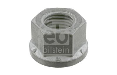 Wheel Nut FEBI BILSTEIN 03641
