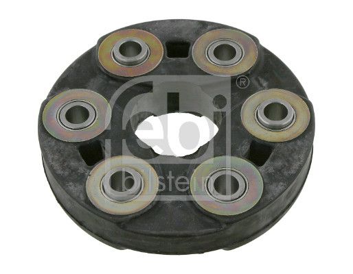 FEBI BILSTEIN 03644 Joint, propshaft