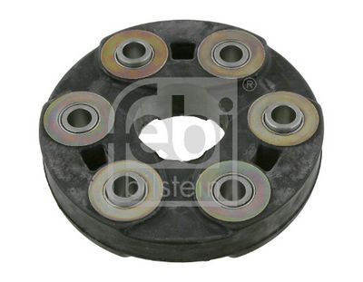 Joint, propshaft FEBI BILSTEIN 03644