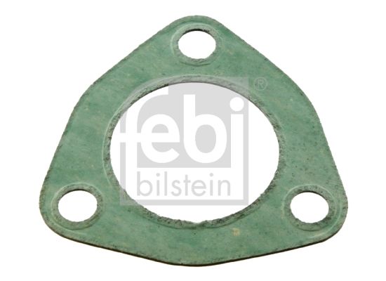 FEBI BILSTEIN 03645 Gasket, timing case cover