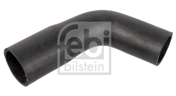 FEBI BILSTEIN 03649 Radiator Hose