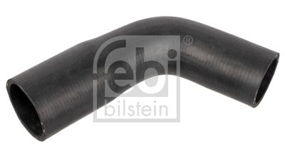 Radiator Hose FEBI BILSTEIN 03649