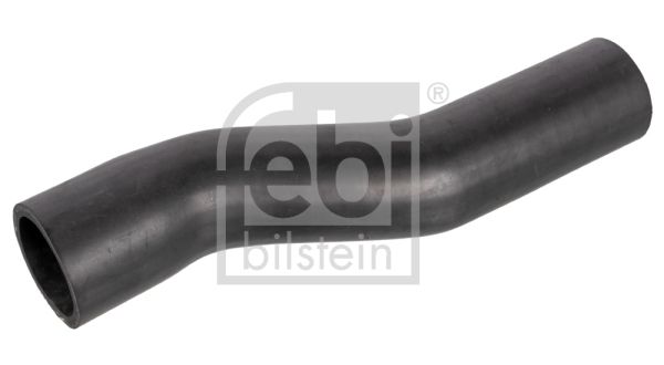 FEBI BILSTEIN 03650 Radiator Hose