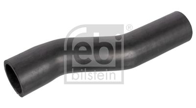 Radiator Hose FEBI BILSTEIN 03650
