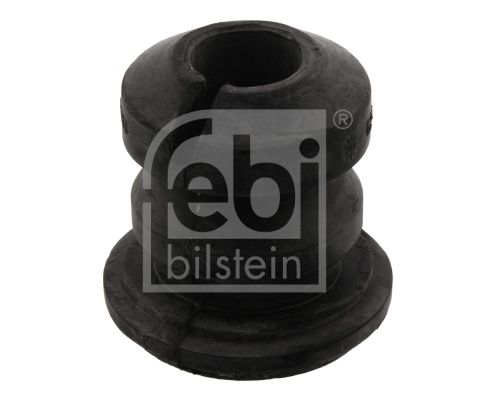 FEBI BILSTEIN 03663 Rubber Buffer, suspension