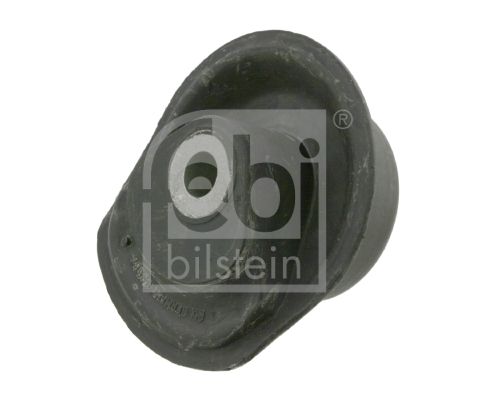 FEBI BILSTEIN 03664 Bushing, axle beam