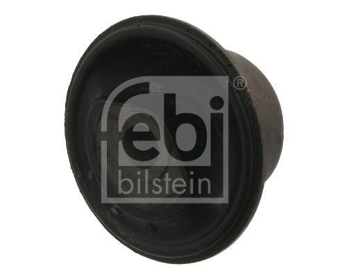 FEBI BILSTEIN 03665 Bushing, axle beam