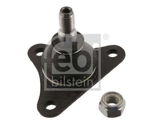 FEBI BILSTEIN 03667 Ball Joint