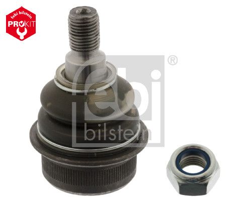 FEBI BILSTEIN 03668 Ball Joint