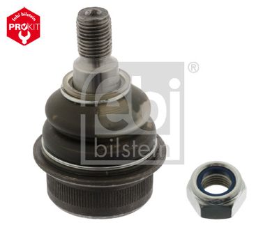 Ball Joint FEBI BILSTEIN 03668