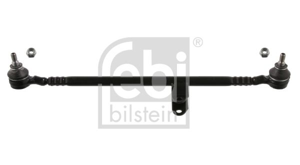 FEBI BILSTEIN 03669 Tie Rod