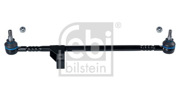 FEBI BILSTEIN 03670 Tie Rod