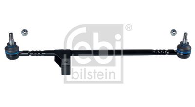 Tie Rod FEBI BILSTEIN 03670