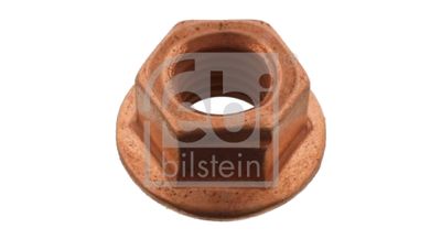 Nut FEBI BILSTEIN 03687